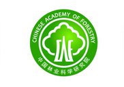Partner institution logo