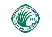 Partner institution logo