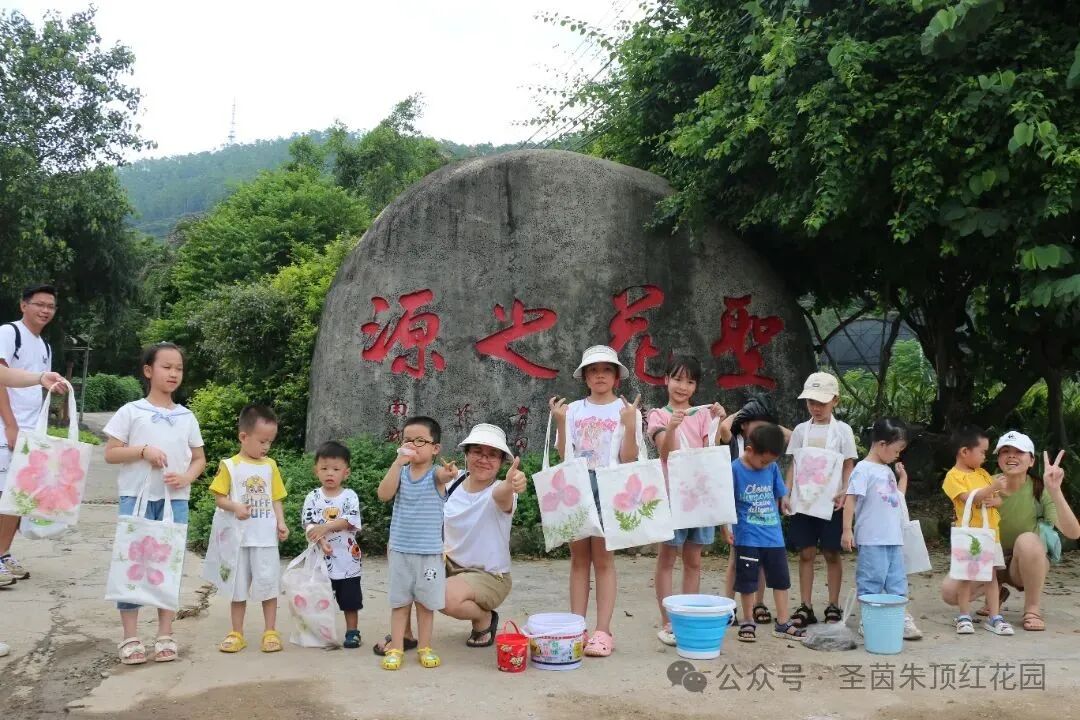 微信图片_202408141756142.jpg